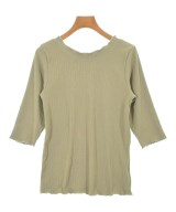 nota della mano sinistra Tシャツ・カットソー