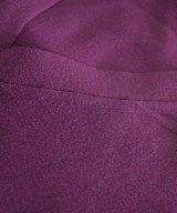 nota della mano sinistra（ノータデラマノシニストラ）ニット・セーター 紫 サイズ:F レディース/2200619601140