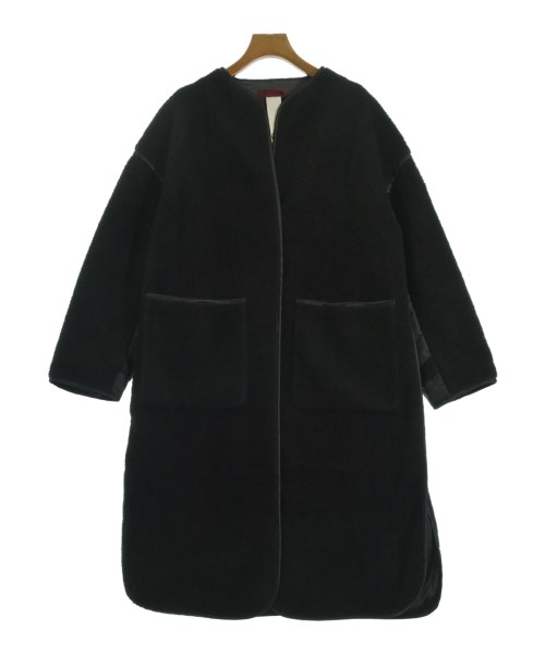 ノータデラマノシニストラ(nota della mano sinistra)のnota della mano sinistra コート（その他）