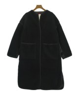 nota della mano sinistra（ノータデラマノシニストラ）その他 黒 サイズ:F レディース/2200619601188