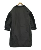 nota della mano sinistra（ノータデラマノシニストラ）その他 黒 サイズ:F レディース/2200619601188