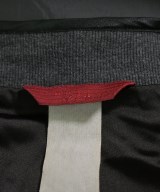 nota della mano sinistra（ノータデラマノシニストラ）その他 黒 サイズ:F レディース/2200619601188