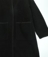 nota della mano sinistra（ノータデラマノシニストラ）その他 黒 サイズ:F レディース/2200619601188