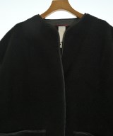 nota della mano sinistra（ノータデラマノシニストラ）その他 黒 サイズ:F レディース/2200619601188