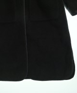 nota della mano sinistra（ノータデラマノシニストラ）その他 黒 サイズ:F レディース/2200619601188