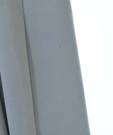 nota della mano sinistra（ノータデラマノシニストラ）ロング・マキシ丈スカート 青 サイズ:-(M位) レディース/2200678481035