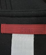 nota della mano sinistra（ノータデラマノシニストラ）その他 黒 サイズ:F レディース/2200717846054