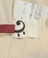 nota della mano sinistra（ノータデラマノシニストラ）カジュアルシャツ 白 サイズ:F レディース/2200681704121