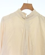 nota della mano sinistra（ノータデラマノシニストラ）カジュアルシャツ 白 サイズ:F レディース/2200681704121