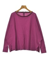 nota della mano sinistra Tシャツ・カットソー
