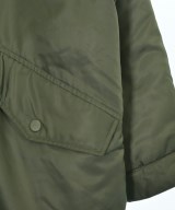 American Vintage（アメリカンヴィンテージ）モッズコート カーキ サイズ:S メンズ/2200693684060