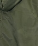 American Vintage（アメリカンヴィンテージ）モッズコート カーキ サイズ:S メンズ/2200693684060