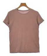 American Vintage（アメリカンヴィンテージ）Tシャツ・カットソー ピンク サイズ:S メンズ/2200704426061