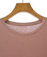 American Vintage（アメリカンヴィンテージ）Tシャツ・カットソー ピンク サイズ:S メンズ/2200704426061