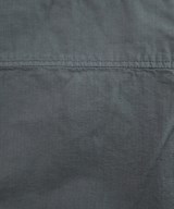 American Vintage（アメリカンヴィンテージ）カジュアルシャツ グレー サイズ:M/L メンズ/2200669386110