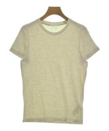 American Vintage Tシャツ・カットソー