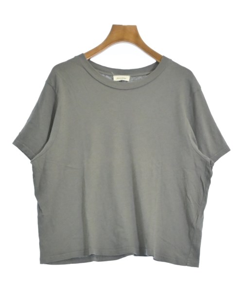 アメリカンヴィンテージ(American Vintage)のAmerican Vintage Tシャツ・カットソー