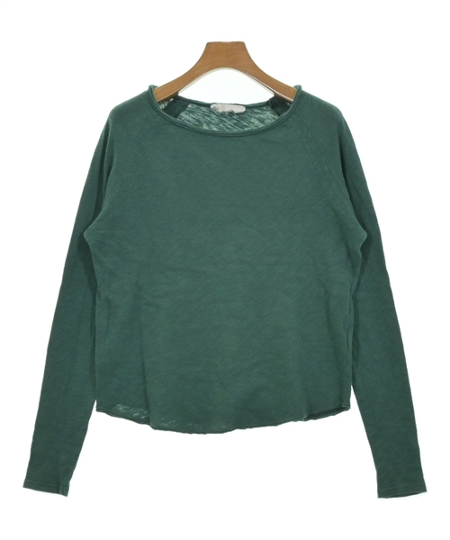 アメリカンヴィンテージ(American Vintage)のAmerican Vintage Tシャツ・カットソー