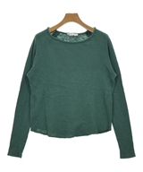 American Vintage Tシャツ・カットソー