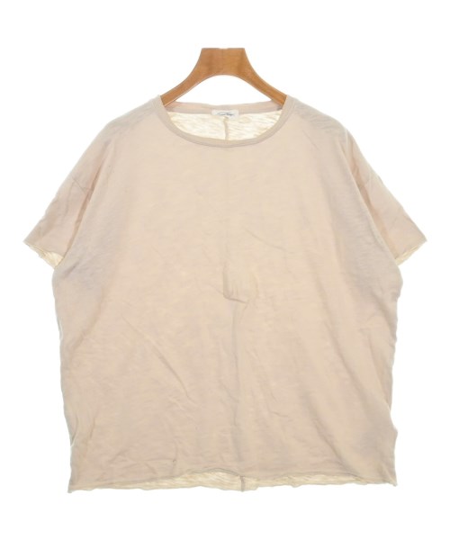 アメリカンヴィンテージ(American Vintage)のAmerican Vintage Tシャツ・カットソー
