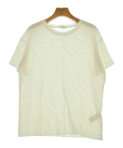 アメリカンヴィンテージ(American Vintage)のAmerican Vintage Tシャツ・カットソー