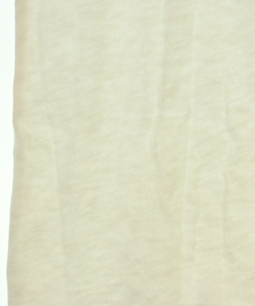 American Vintage（アメリカンヴィンテージ）Tシャツ・カットソー 白 サイズ:S レディース/2200618446049