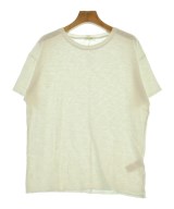 American Vintage（アメリカンヴィンテージ）Tシャツ・カットソー 白 サイズ:S レディース/2200618446049