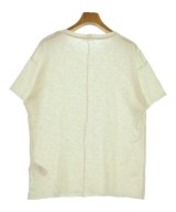 American Vintage（アメリカンヴィンテージ）Tシャツ・カットソー 白 サイズ:S レディース/2200618446049