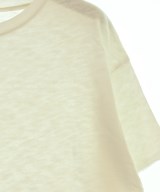 American Vintage（アメリカンヴィンテージ）Tシャツ・カットソー 白 サイズ:S レディース/2200618446049