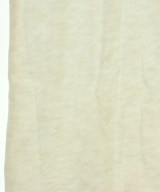 American Vintage（アメリカンヴィンテージ）Tシャツ・カットソー 白 サイズ:S レディース/2200618446049