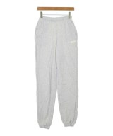 American Vintage スウェットパンツ