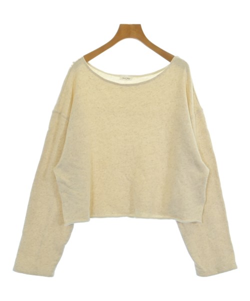 アメリカンヴィンテージ(American Vintage)のAmerican Vintage スウェット