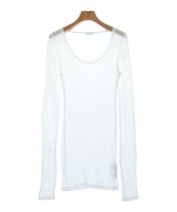 American Vintage Tシャツ・カットソー