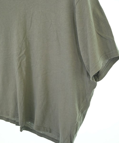 American Vintage（アメリカンヴィンテージ）Tシャツ・カットソー グレー サイズ:F レディース/2200679329060