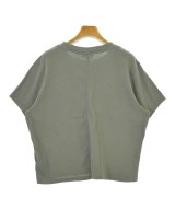 American Vintage（アメリカンヴィンテージ）Tシャツ・カットソー グレー サイズ:F レディース/2200679329060