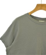 American Vintage（アメリカンヴィンテージ）Tシャツ・カットソー グレー サイズ:F レディース/2200679329060