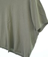 American Vintage（アメリカンヴィンテージ）Tシャツ・カットソー グレー サイズ:F レディース/2200679329060