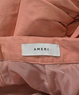 American Vintage（アメリカンヴィンテージ）ロング・マキシ丈スカート オレンジ サイズ:M レディース/2200684569017