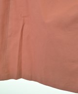 American Vintage（アメリカンヴィンテージ）ロング・マキシ丈スカート オレンジ サイズ:M レディース/2200684569017