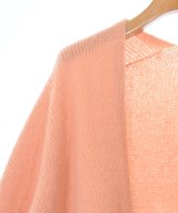 American Vintage（アメリカンヴィンテージ）カーディガン オレンジ サイズ:TU レディース/2200659545138