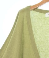 American Vintage（アメリカンヴィンテージ）カーディガン 緑 サイズ:F レディース/2200659545145