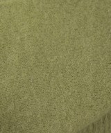 American Vintage（アメリカンヴィンテージ）カーディガン 緑 サイズ:F レディース/2200659545145