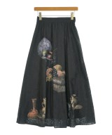 American Vintage ロング・マキシ丈スカート