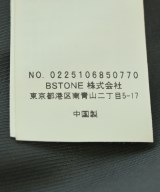 American Vintage（アメリカンヴィンテージ）テーラードジャケット 黒 サイズ:S レディース/2200648850076