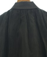 American Vintage（アメリカンヴィンテージ）テーラードジャケット 黒 サイズ:S レディース/2200648850076