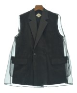 American Vintage テーラードジャケット