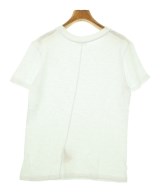 American Vintage（アメリカンヴィンテージ）Tシャツ・カットソー 白 サイズ:L レディース/2200703151124