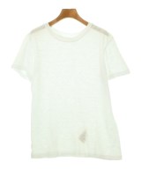 American Vintage Tシャツ・カットソー