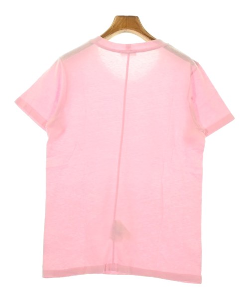 American Vintage（アメリカンヴィンテージ）Tシャツ・カットソー ピンク サイズ:L レディース/2200703151131