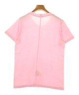 American Vintage（アメリカンヴィンテージ）Tシャツ・カットソー ピンク サイズ:L レディース/2200703151131